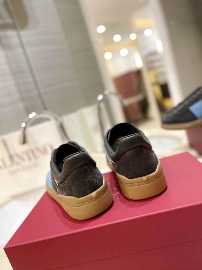 Valentino Casual Shoes